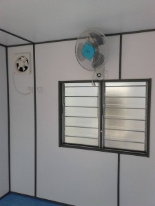 13082010 10207716541644426 898009676 n       